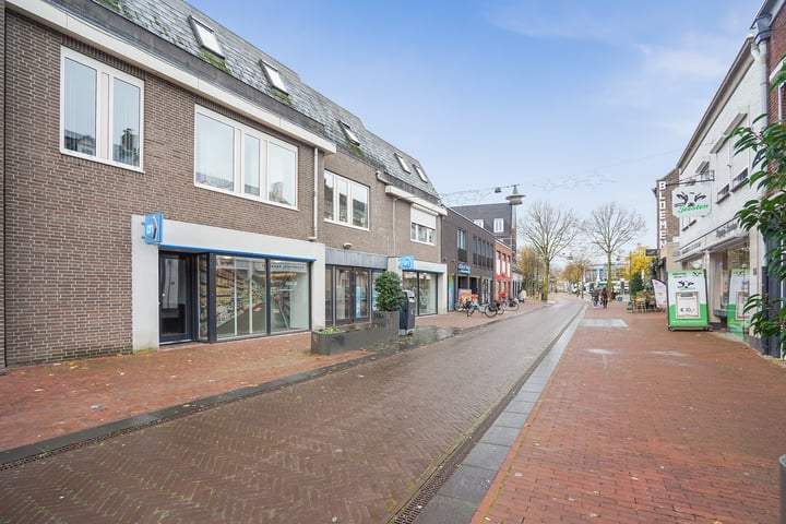 Bekijk foto 2 van Steenstraat 9