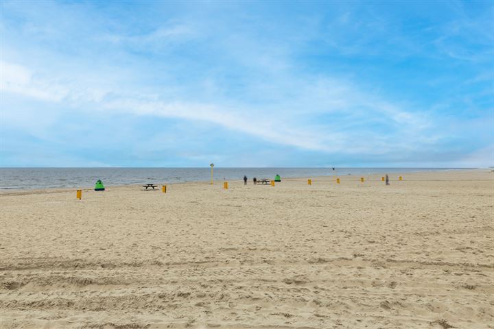 Bekijk foto 46 van Rijnweg 292