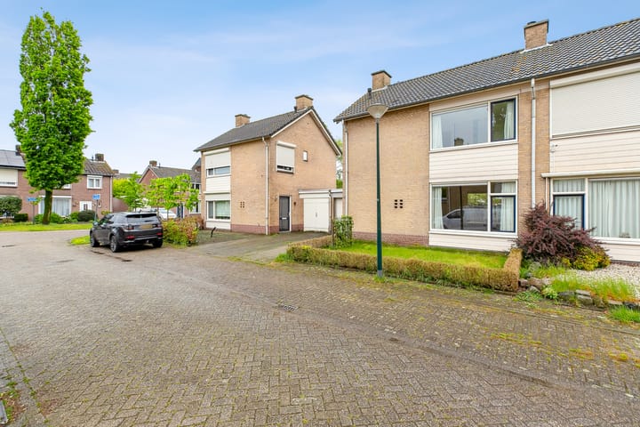 Foto 4 van Ds. van Heusdenstraat 20