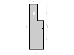 Bekijk plattegrond