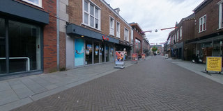 Bekijk 360° foto's