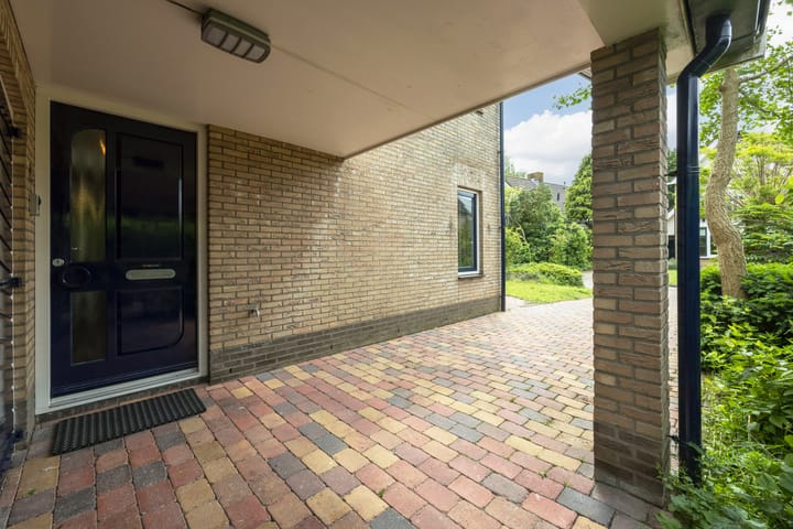 Foto 4 van Gladiolenlaan 24