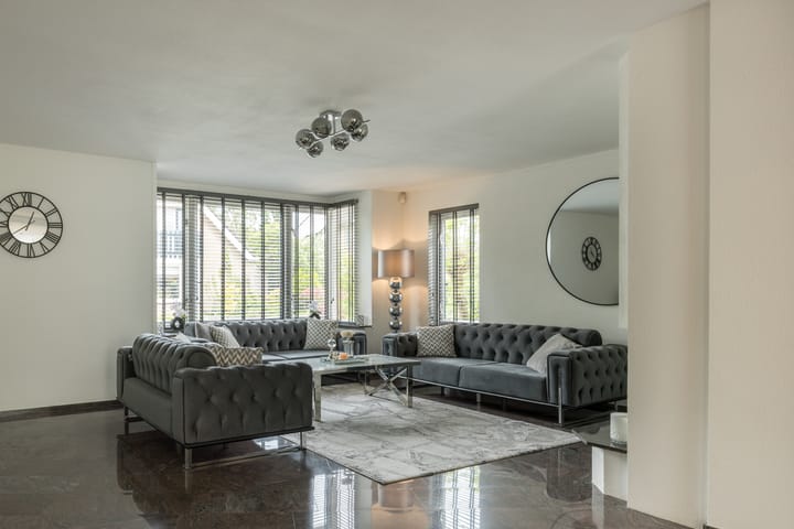 Foto 5 van Gladiolenlaan 24