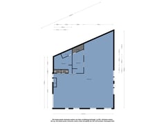 Bekijk plattegrond