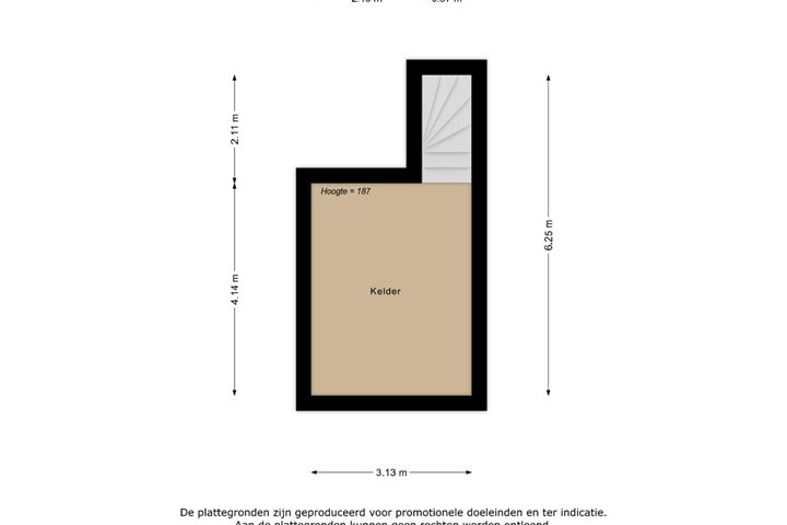 Bekijk foto 28 van Paviljoenslaan 7