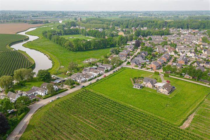 Bekijk foto 40 van Uiterdijk 31