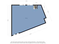 Bekijk plattegrond