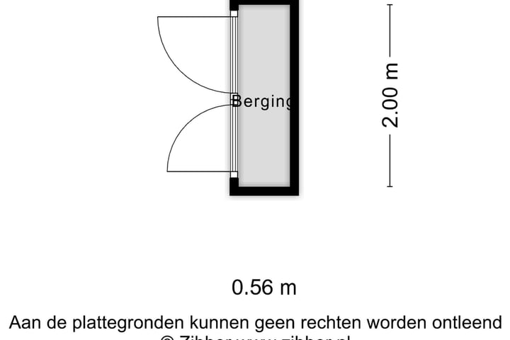 Bekijk foto 39 van Mozartstraat 189