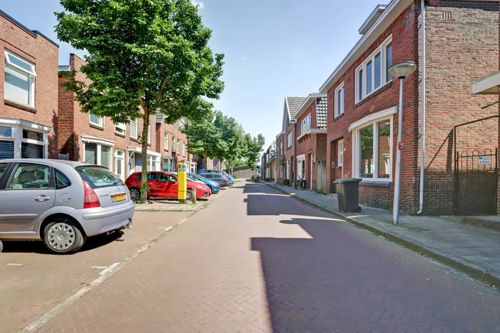 Bekijk foto 29 van Bilderdijkstraat 32