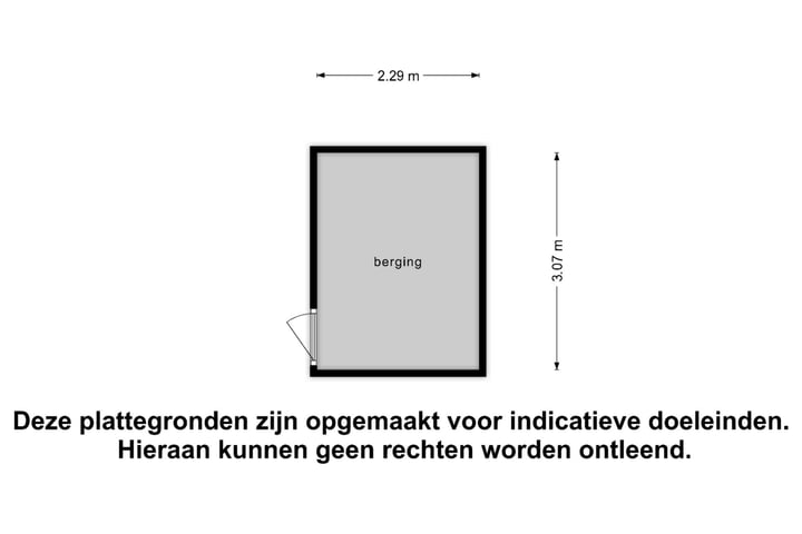 Bekijk foto 14 van Poorterslaan 2-A