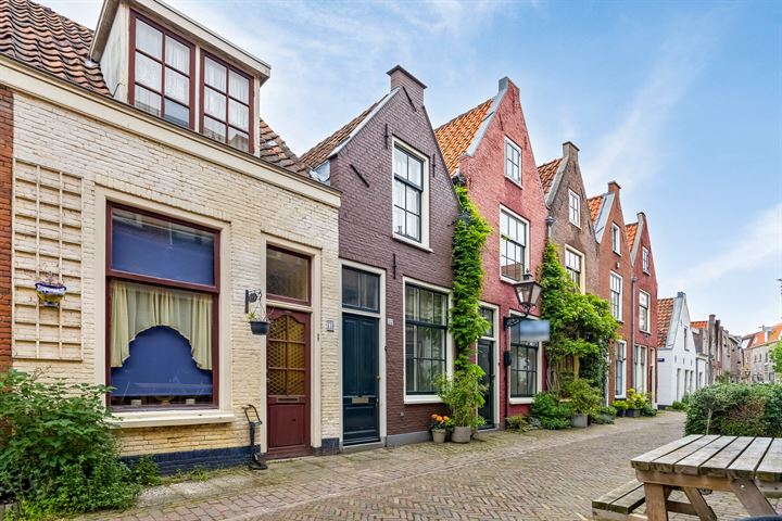 Bekijk foto 19 van Vestestraat 112