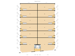 Bekijk plattegrond