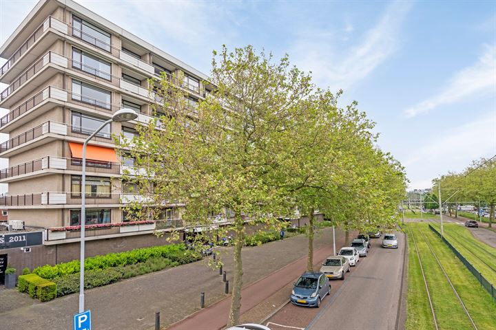 View photo 20 of Monseigneur van Steelaan 227