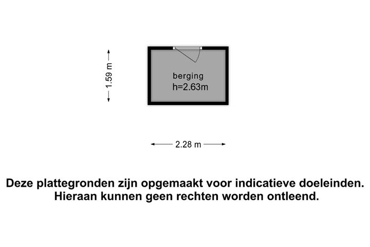 View photo 28 of Monseigneur van Steelaan 227