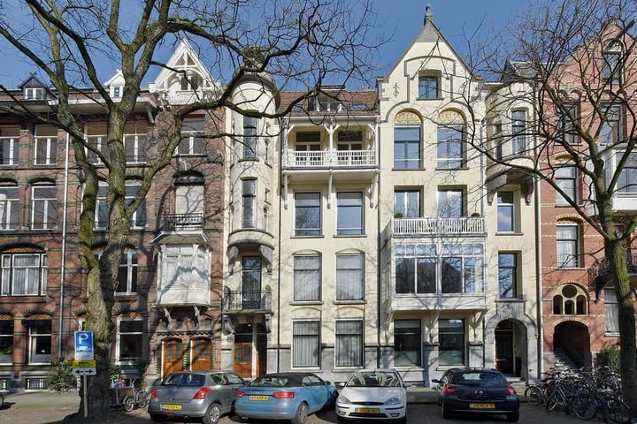 Jan Luijkenstraat 30 2