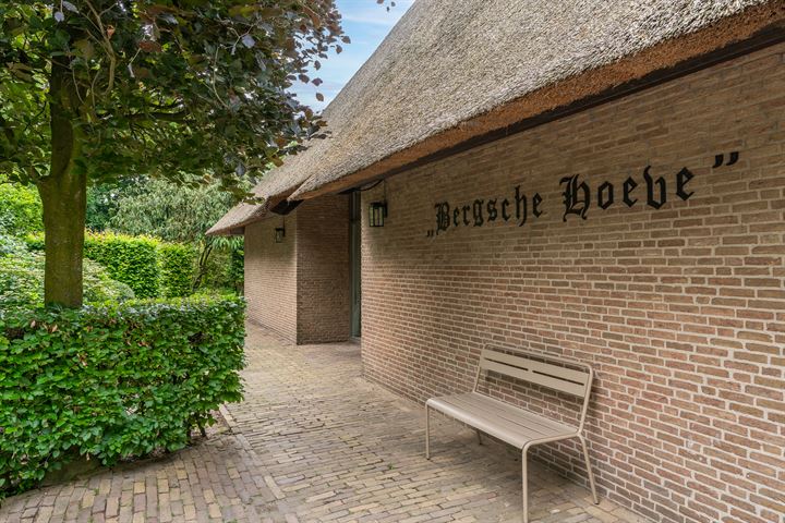 Bekijk foto 27 van Bergsche Hoevepad 10