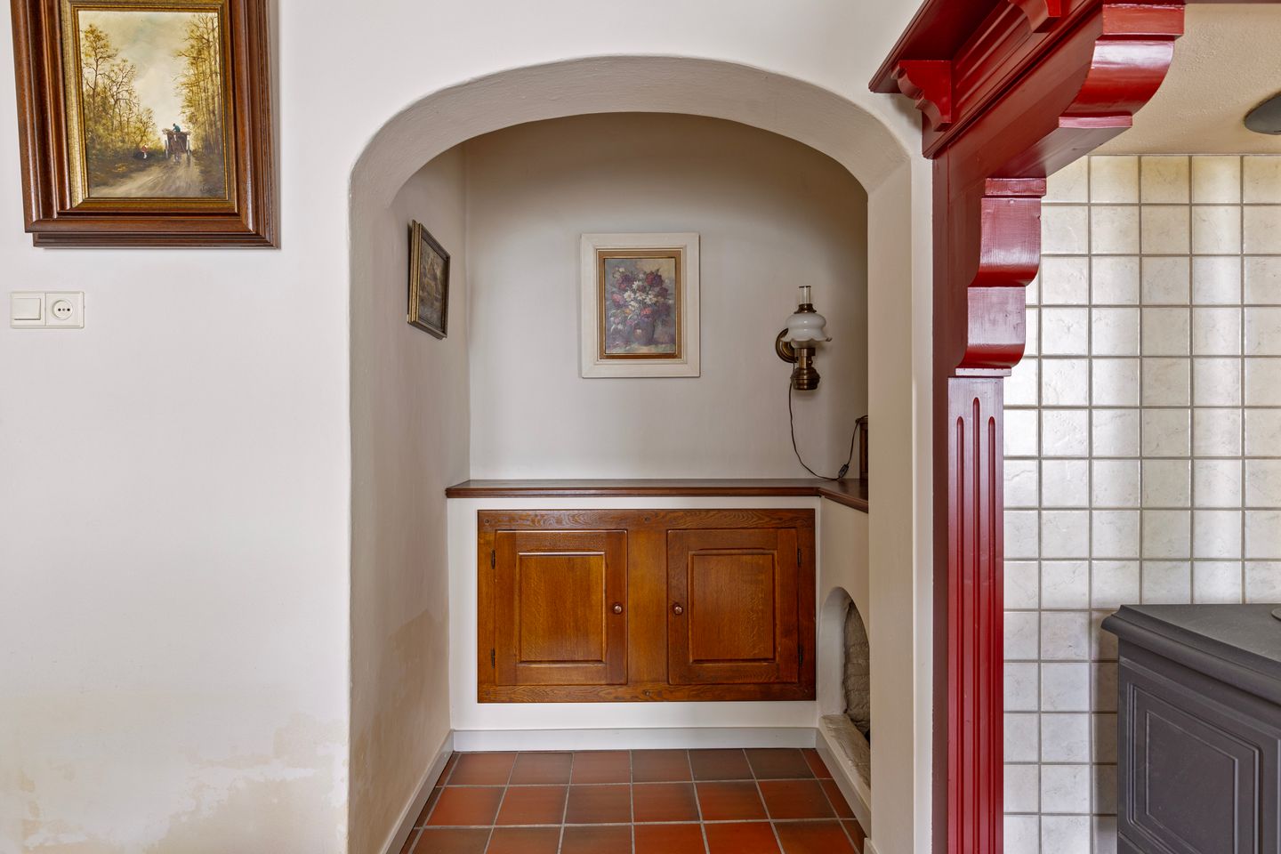 Foto 14 van Nieuwstraat 20