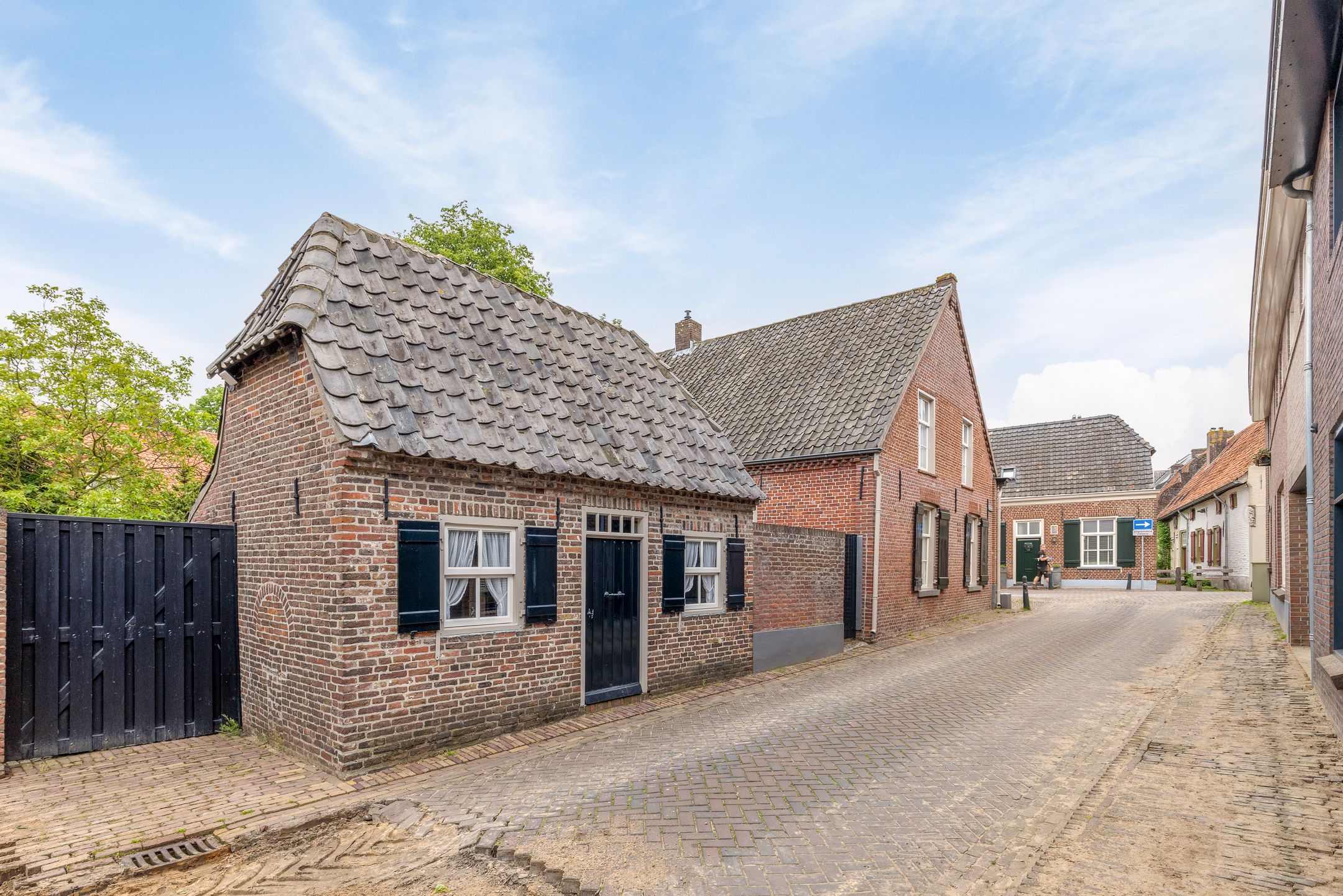 Foto 39 van Nieuwstraat 20