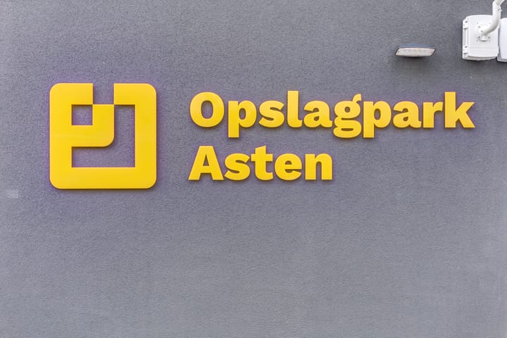 Photo 3 of Keskesweg 15