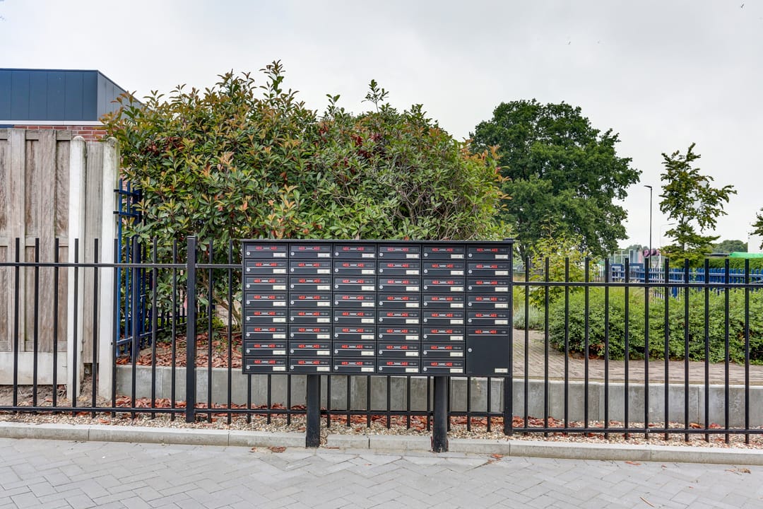 Foto 26 van Keskesweg 15