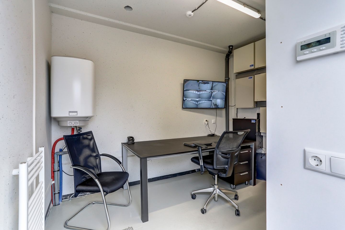 Foto 20 van Keskesweg 15