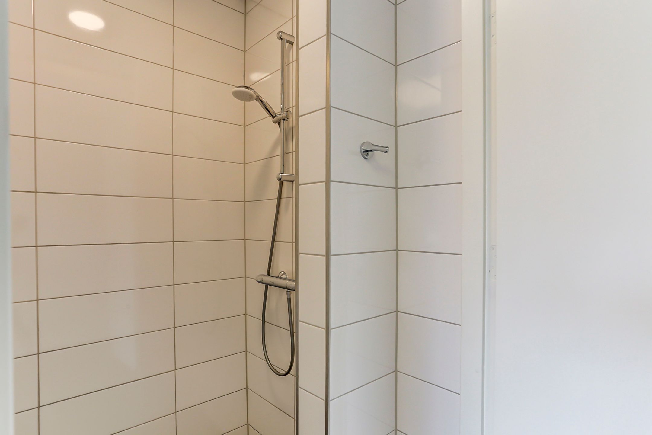 Foto 24 van Keskesweg 15