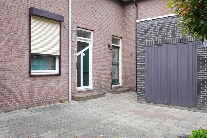 Bekijk foto 36 van Pingerweg 37