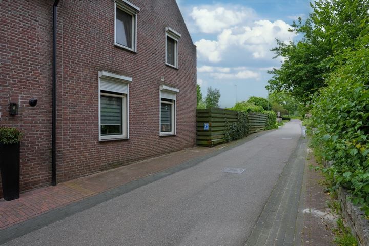 Bekijk foto 37 van Pingerweg 37