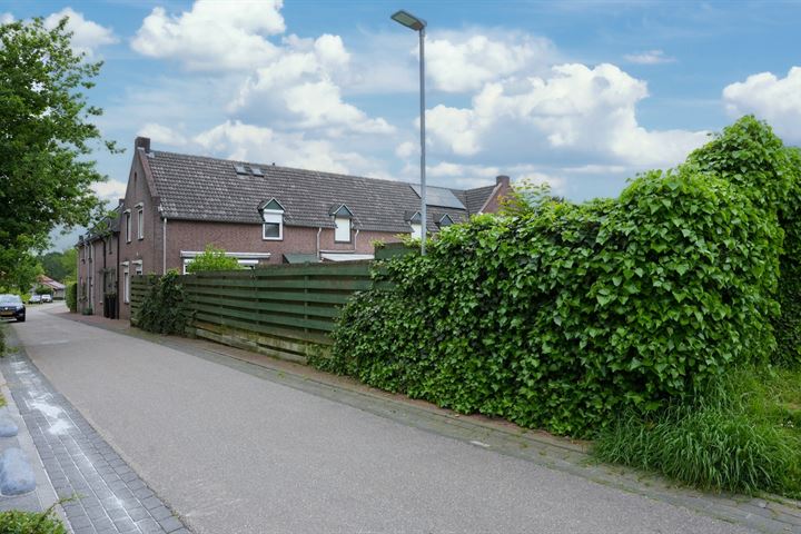 Bekijk foto 38 van Pingerweg 37