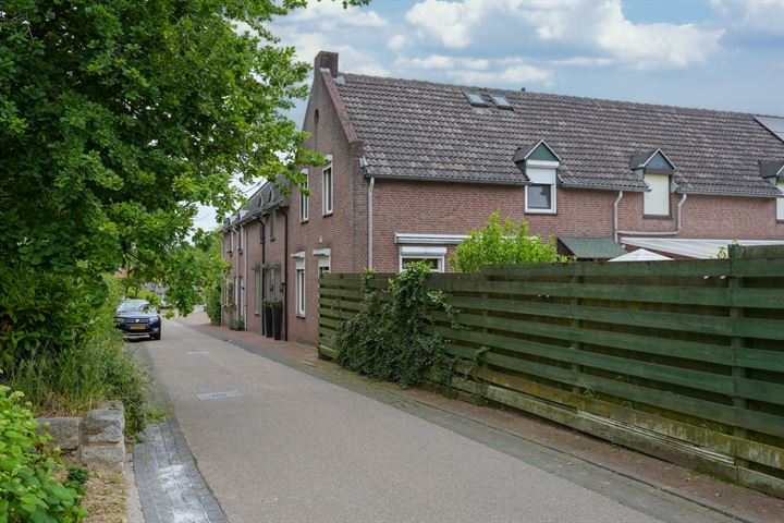 Bekijk foto 39 van Pingerweg 37