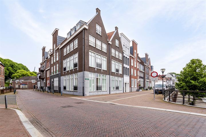 View photo of Bierkaaistraat 42