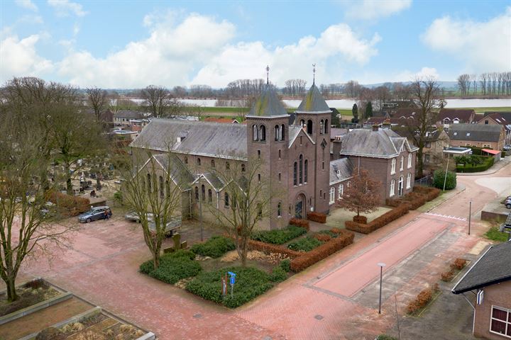 Bekijk foto 3 van Kerkstraat 32