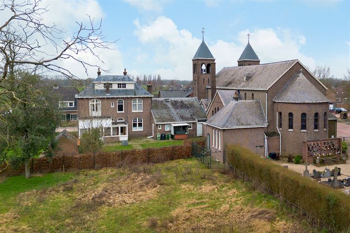 Bekijk foto 5 van Kerkstraat 32