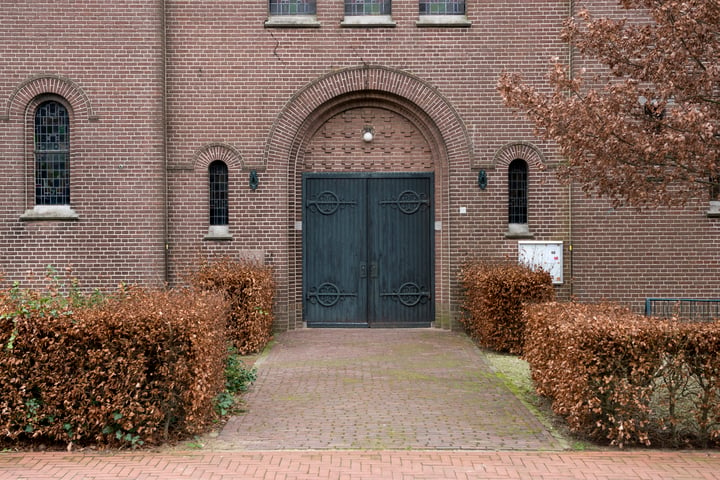 Bekijk foto 6 van Kerkstraat 32