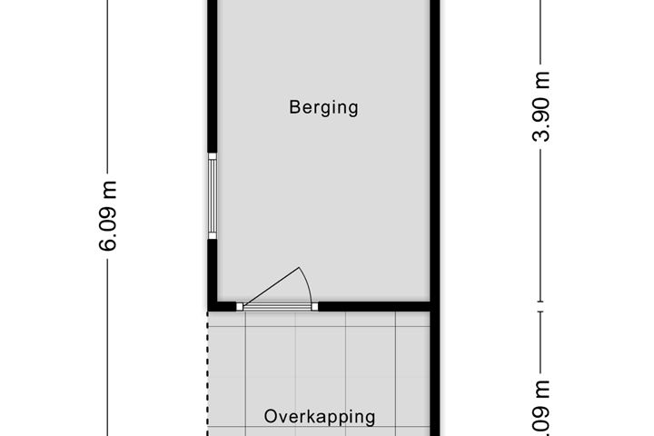 Bekijk foto 30 van Tongerlosestraat 33