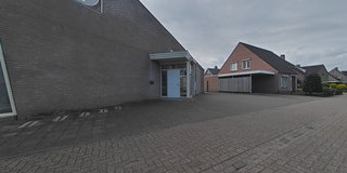 Bekijk 360° foto's