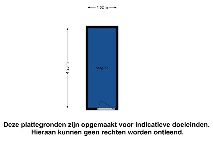 Bekijk foto 27 van Groenhovenweg 403