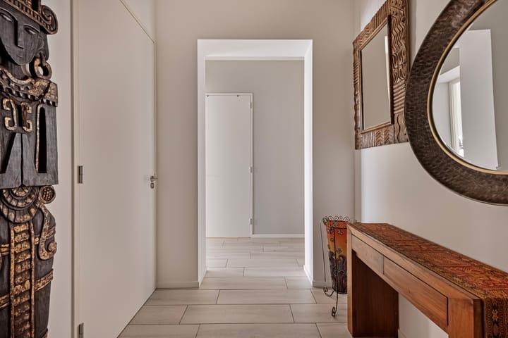 Foto 2 van Anna van Buerenplein 51