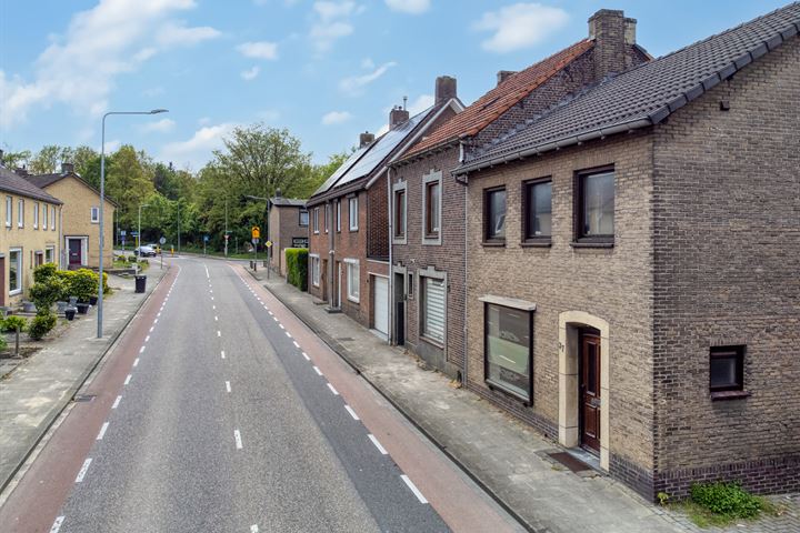 Bekijk foto 24 van Kleikoeleweg 37