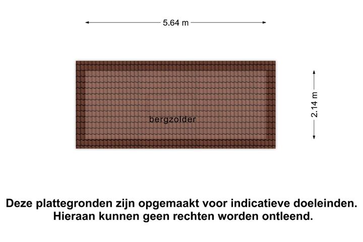 Bekijk foto 32 van Boomgaardhoekseweg 55