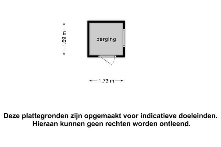 Bekijk foto 34 van Boomgaardhoekseweg 55