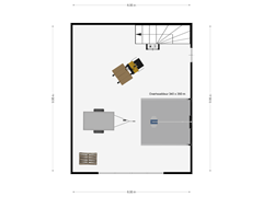 Bekijk plattegrond