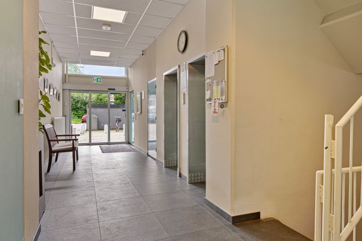 Bekijk foto 5 van Koning Lodewijklaan 232
