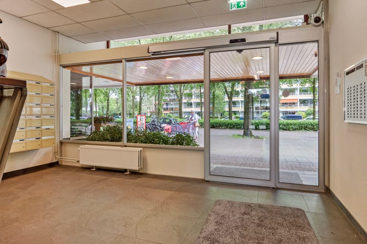 Foto 6 van Koning Lodewijklaan 232
