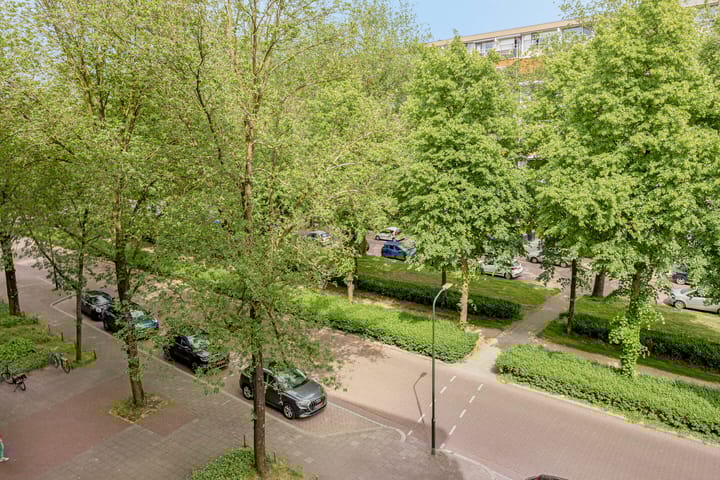 Foto 16 van Koning Lodewijklaan 232