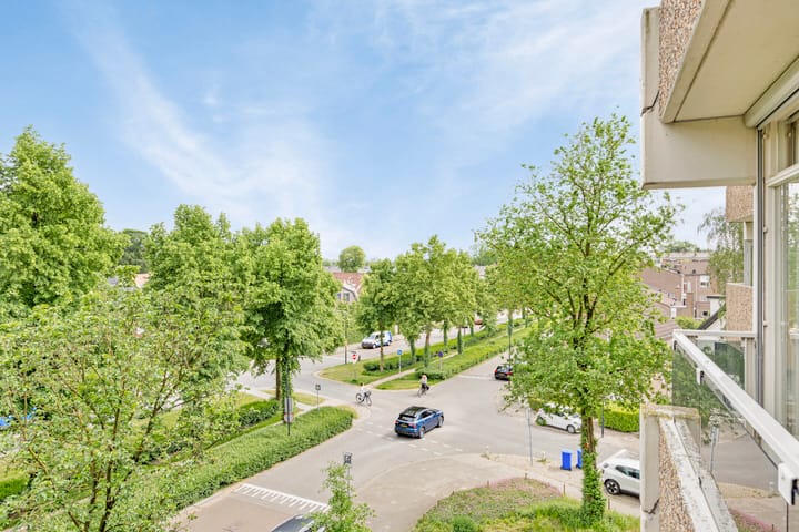 Foto 17 van Koning Lodewijklaan 232