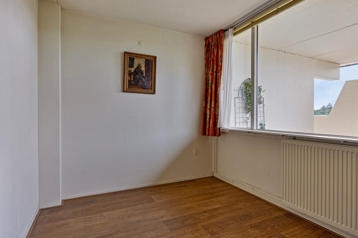 Foto 18 van Koning Lodewijklaan 232