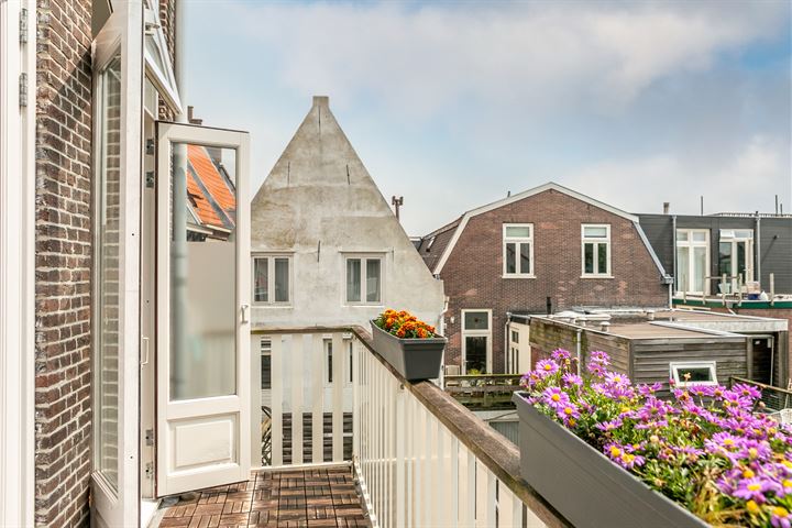 Bekijk foto 22 van Gedempte Oude Gracht 150-B