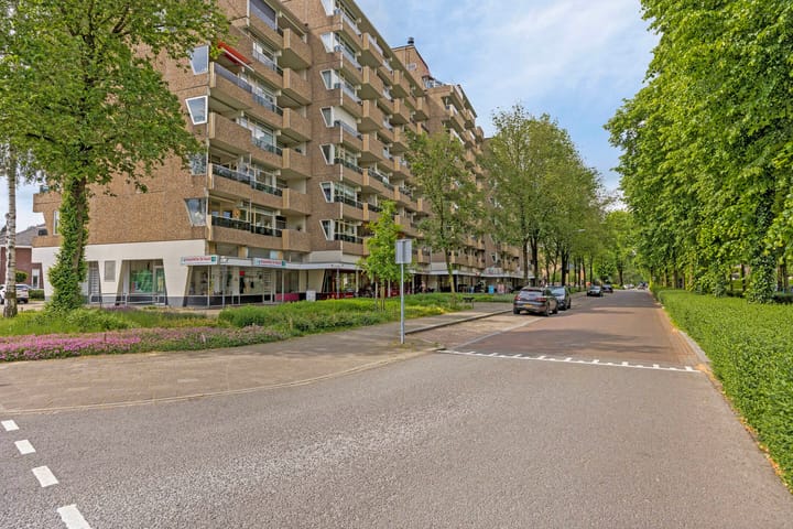 Foto 22 van Koning Lodewijklaan 232