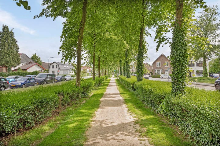 Foto 24 van Koning Lodewijklaan 232